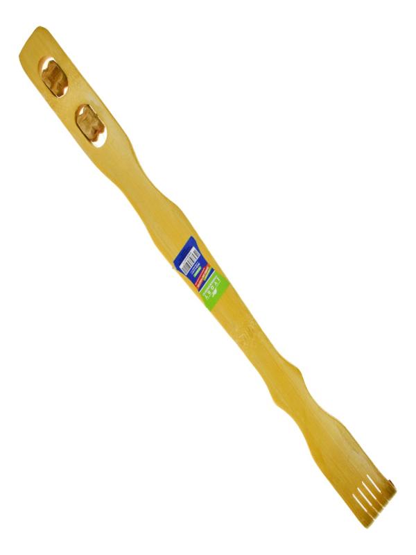 SIRT KAŞIYICI AHŞAP 1014