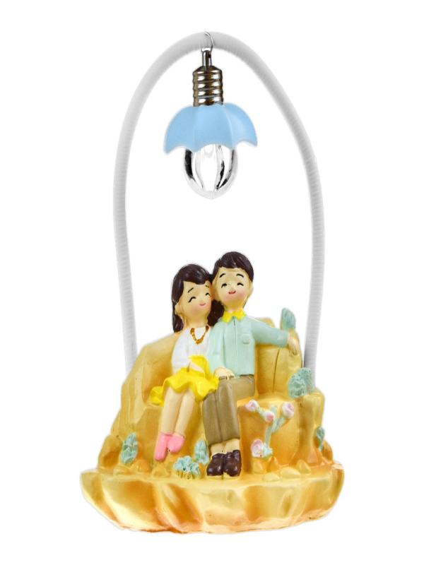 SOKAK LAMBASI BİBLO CL-216