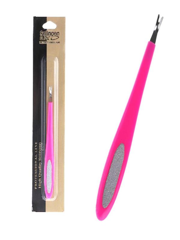 SOLİNGEN ELİZE PLASTİK ET TEMİZLEYİCİ 413