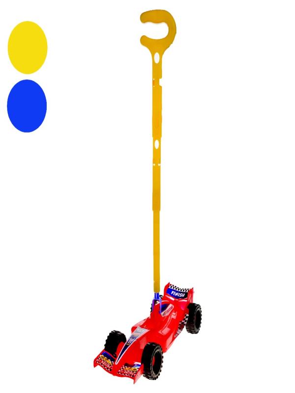 SOPALI FORMULA ARABA BP-545