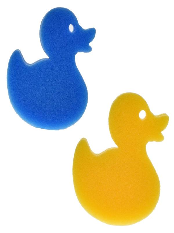 STAR BANYO SÜNGERİ KOD:382