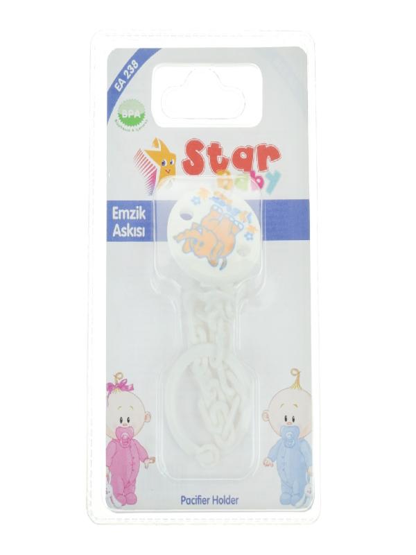 STAR EA-238 EMZİK ASKISI