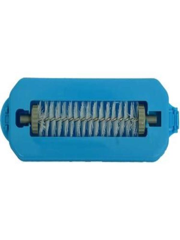 STARPLUS GIRGIR EKO TEKLİ SP-2043