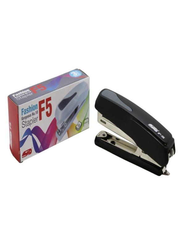 STD ZIMBA MAKİNESİ NO:10 F-5