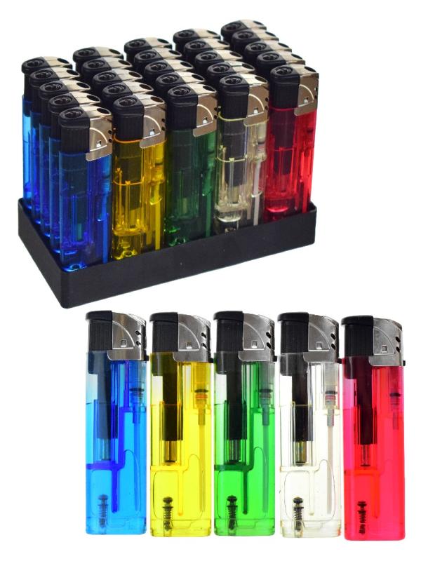 STR MANYETOLU ÇAKMAK 808