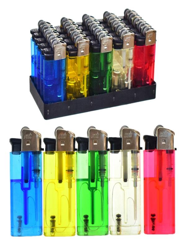 STR TAŞLI ÇAKMAK 803