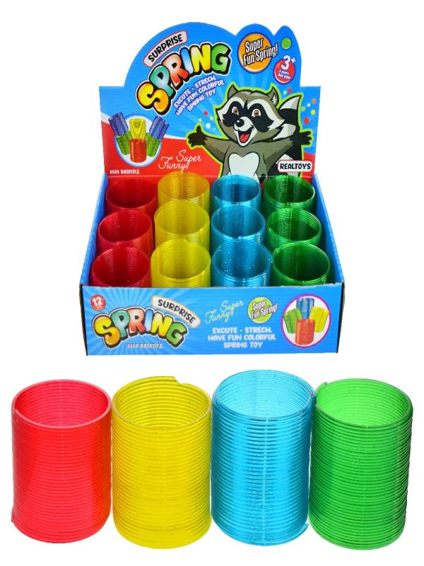 STRES YAY RENKLİ BASKISIZ 8888