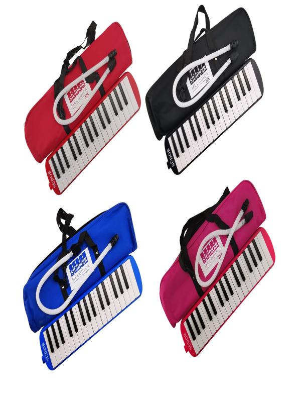 SÜDOR MELODİKA 32K BEZ ÇANTA SLM33