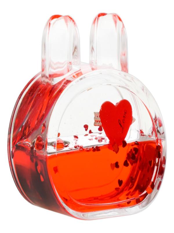 SULU KALPLİ BİBLO DG-16