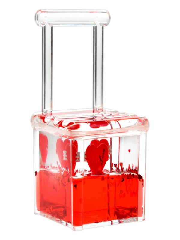 SULU TELEFON TUTUCU DG-11