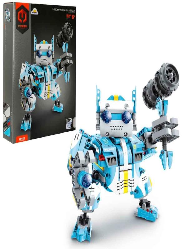 SUN ÇEKİÇLİ SAVAŞÇI MV.502PRÇ.6816