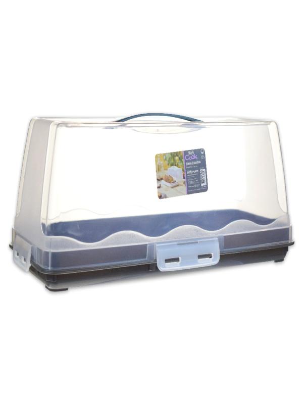 SUN COOK BATON KEK FANUS SC-405