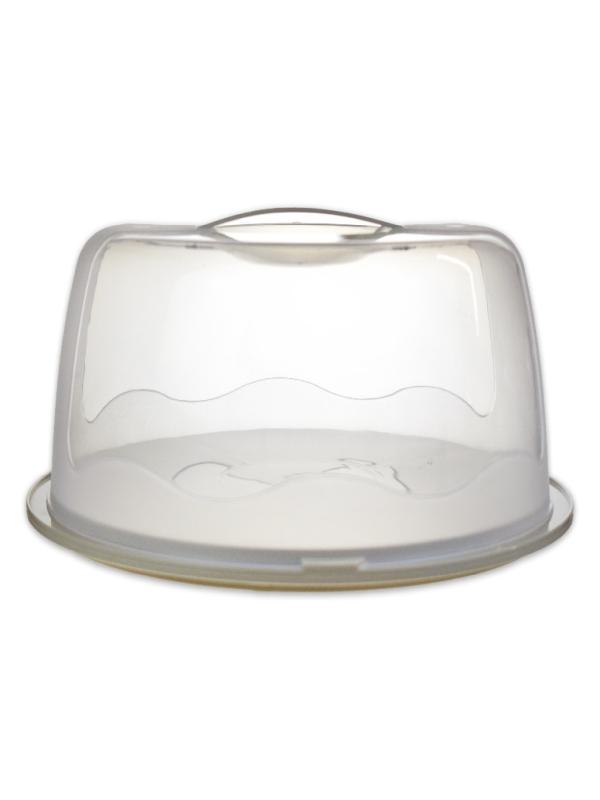 SUN COOK YUVARLAK KEK FANUS SC-404