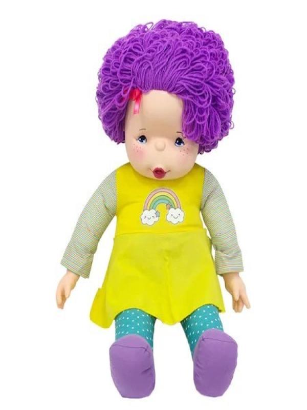 SUN SABC GÖKKUŞAĞI BEBEKLERİ 70 CM S00070012