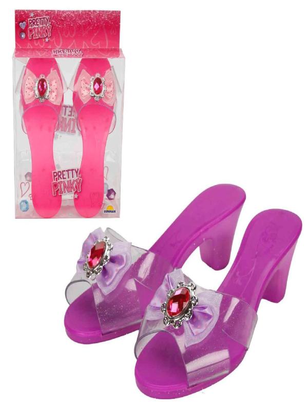 SUN TERLİK FİYONKLU IŞIKLI 2R.S00003456