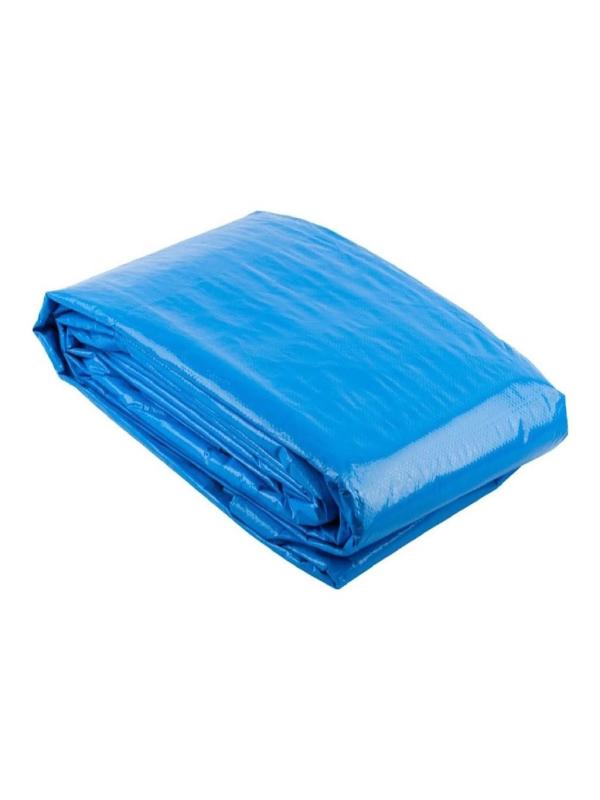 SUNDAI DOKUMA EBATLI BRANDA 4*6