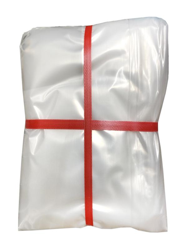 SUNDAI NAYLON BRANDA 10*10