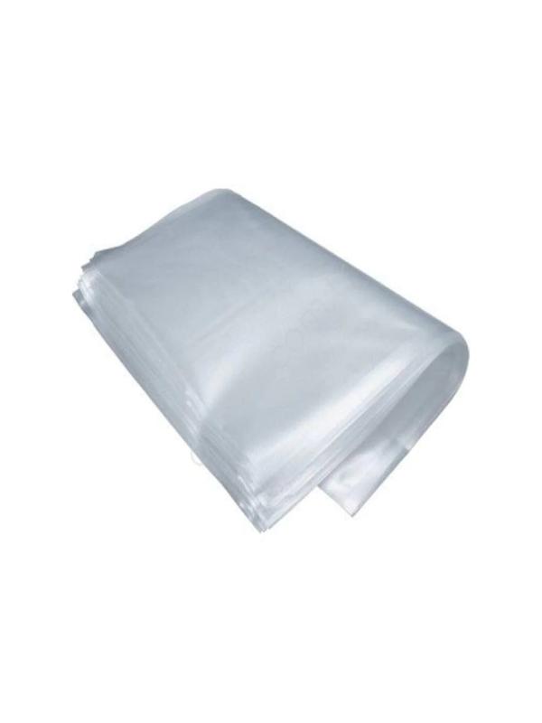 SUNDAI NAYLON BRANDA 8*10