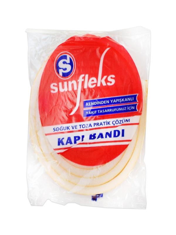 SUNFLEKS KAPI BANDI