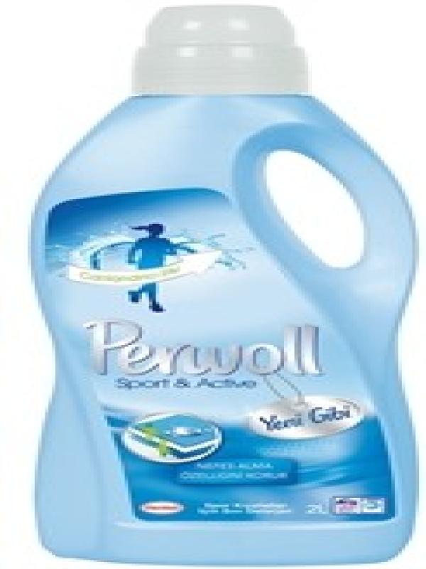 SUNFY CAM TEMİZLEYİCİ 750 ML