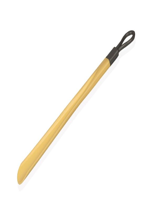 SUNPLAST AYAKKABI ÇEKECEK 42CM SD-683