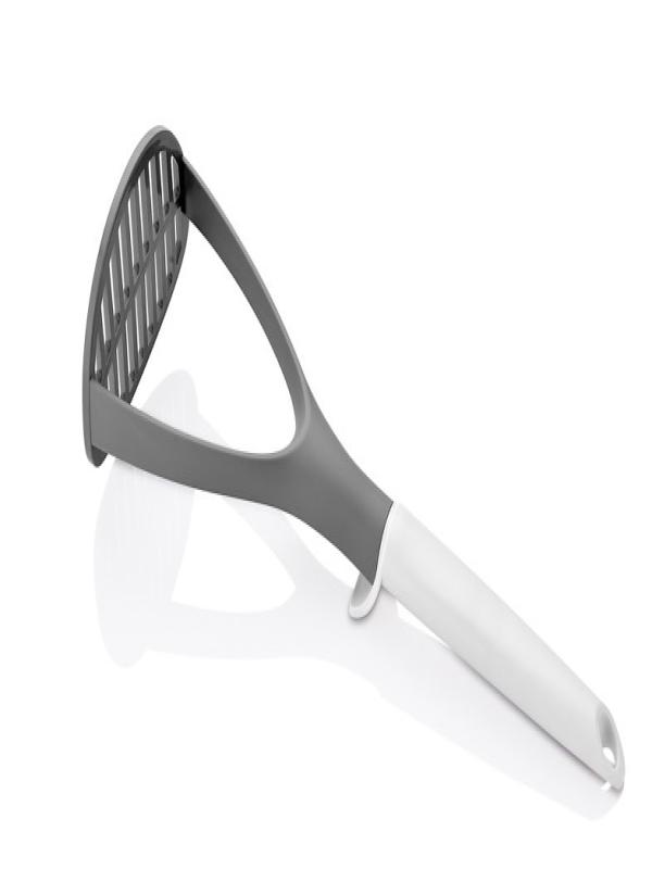 SUNPLAST BONİTA PATATES EZİCİ SC-2836