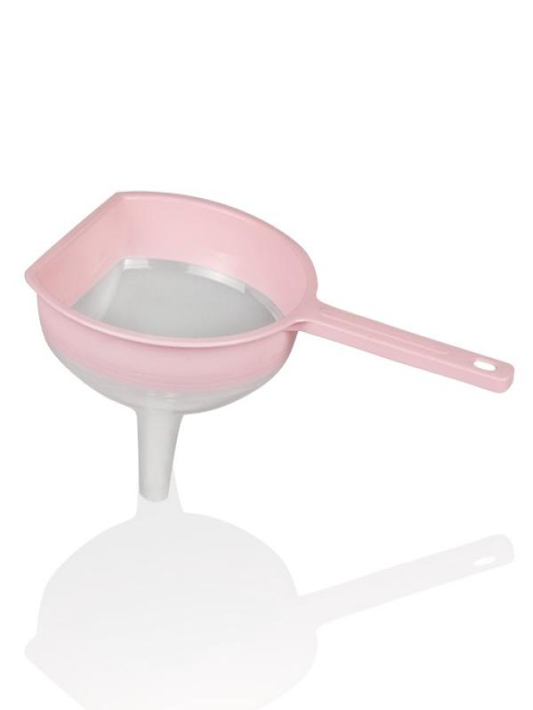 SUNPLAST HUNİ ÇİFT RENK SD-670