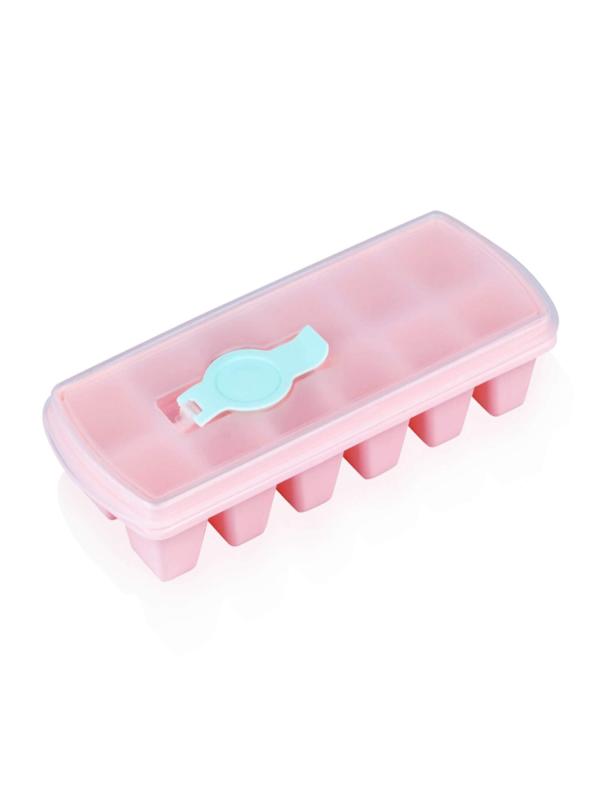 SUNPLAST KAPAKLI BUZLUK SC-254