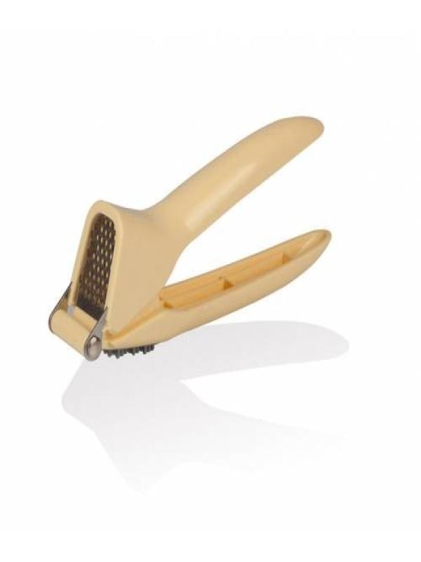 SUNPLAST LÜX SARIMSAK EZİCİ SC-264