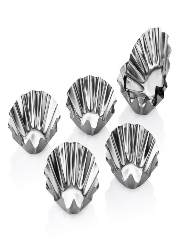 SUNPLAST METAL KEK KAPSÜLÜ SC-421