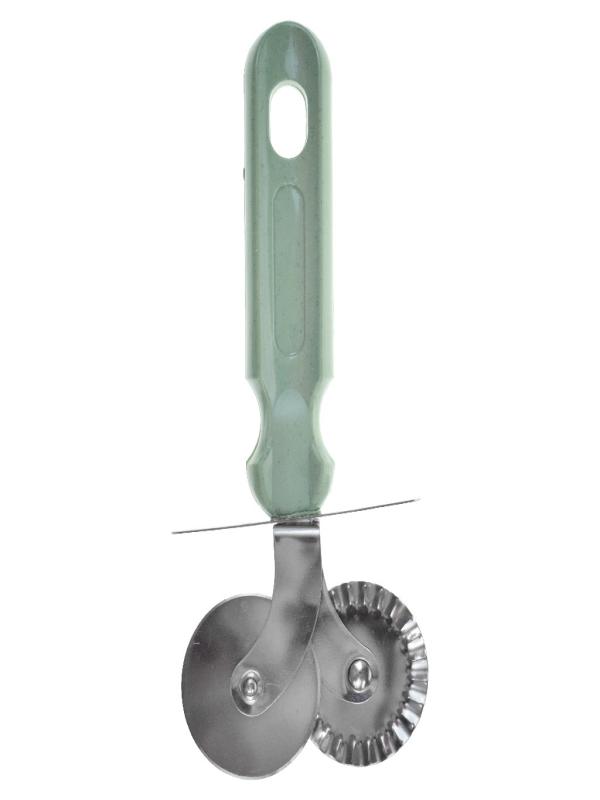 SUNPLAST NEON 2 Lİ HAMUR RULETİ SC-485