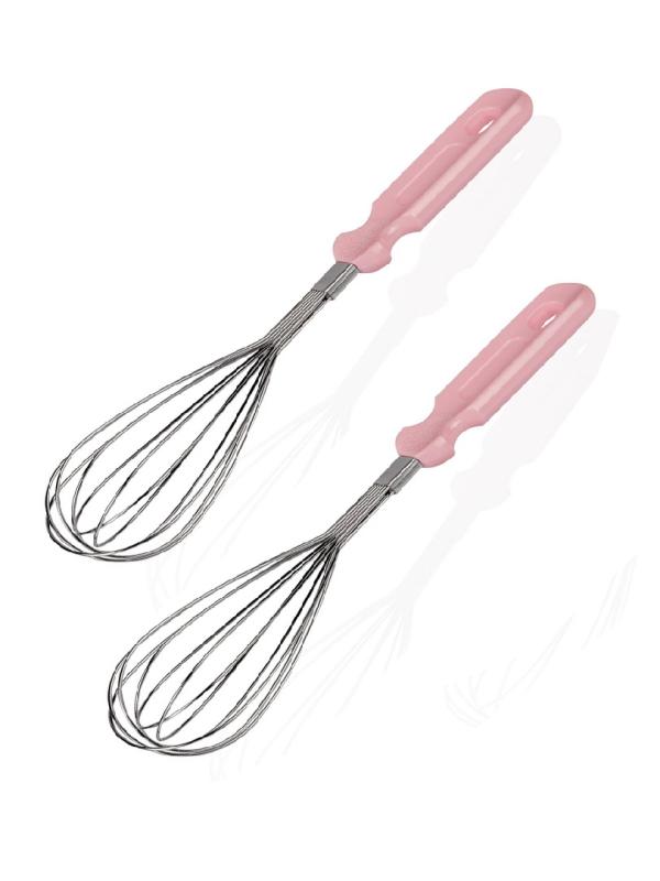 SUNPLAST NEON ÇIRPICI -M SC-480