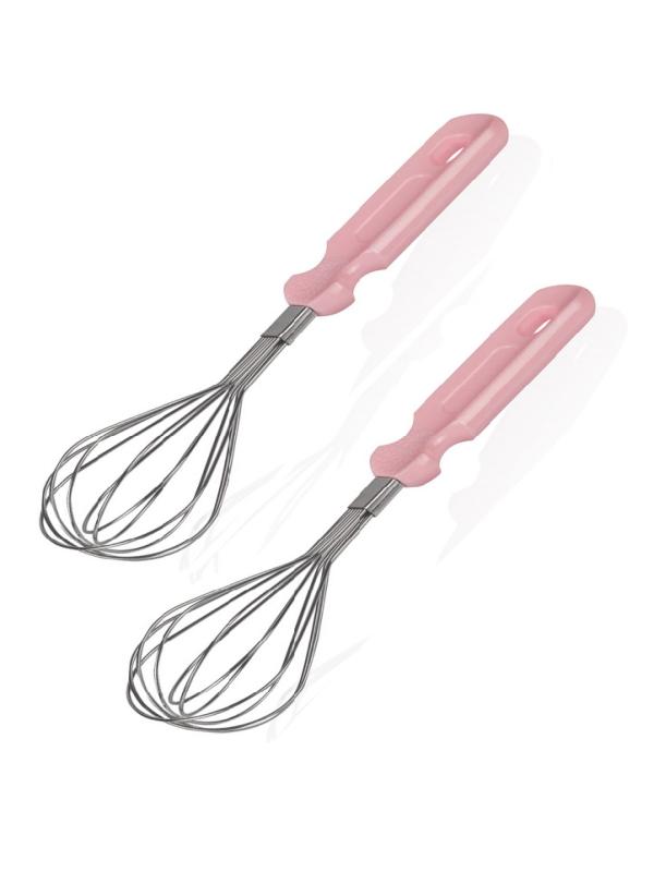 SUNPLAST NEON ÇIRPICI -S SC-445