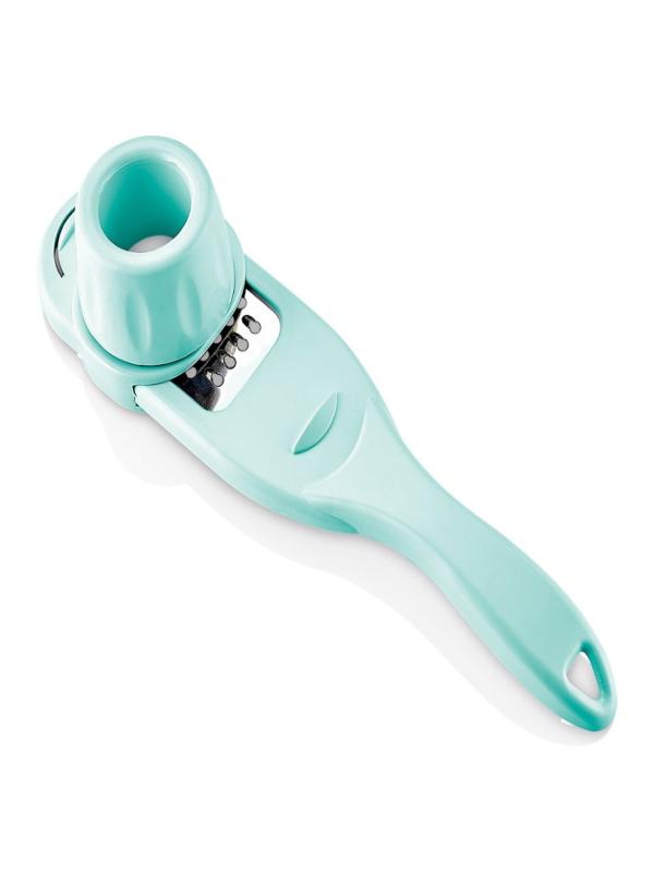 SUNPLAST PRATİK SARIMSAK RENDESİ SC-208