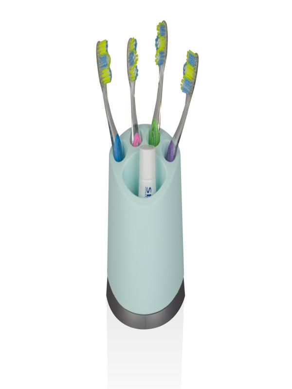 SUNPLAST SEMBOL DİŞ FIRÇALIK SB-747