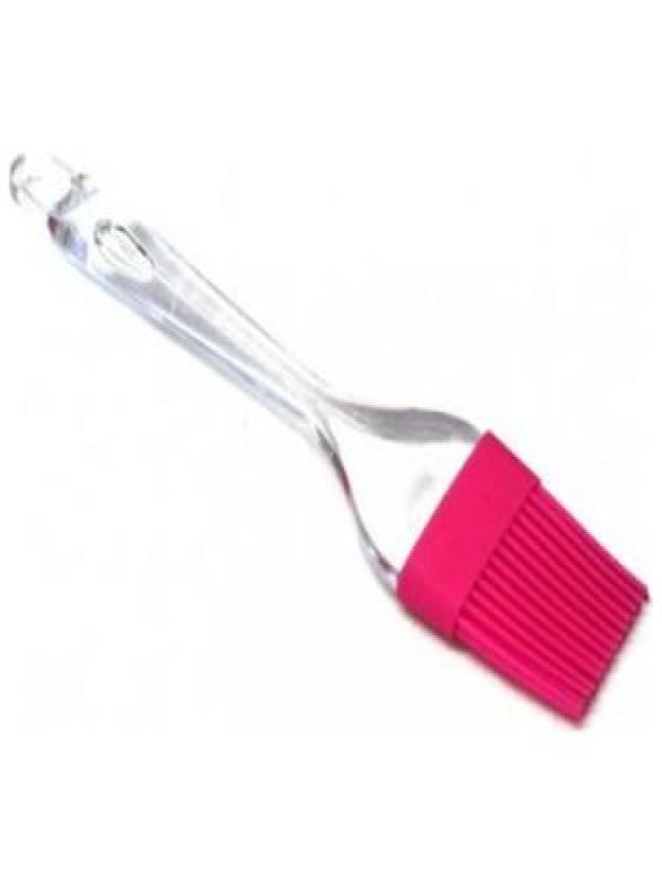 SUNPLAST SİLİKON YUMURTA FIRÇASI SC-294