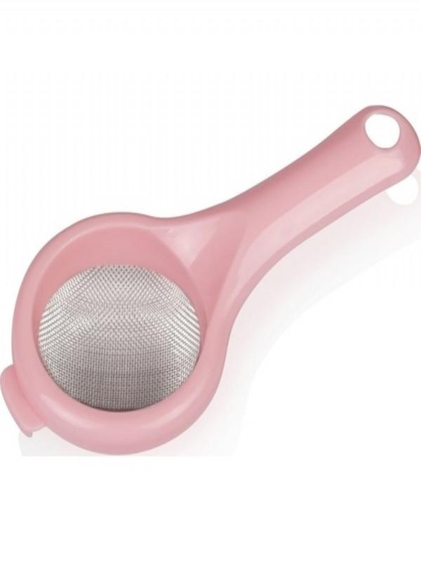 SUNPLAST STAR ÇAY SÜZGECİ SC-262