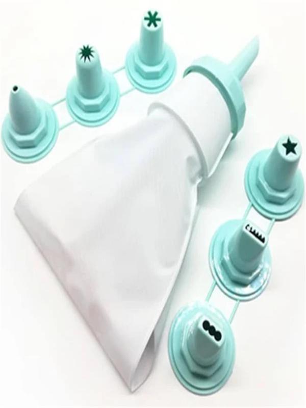 SUNPLAST STAR KREMA TORBASI SC-260