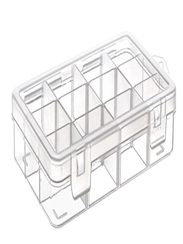 SUPER-BAG POWER VİDA KUTUSU NO:12 ASR-2093