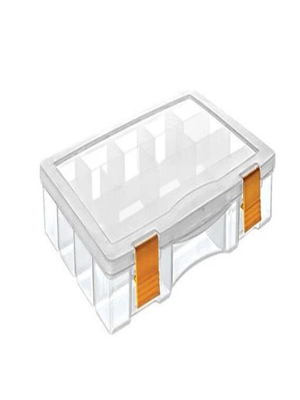 SUPER-BAG POWER VİDA KUTUSU NO:9-12 ASR-2063