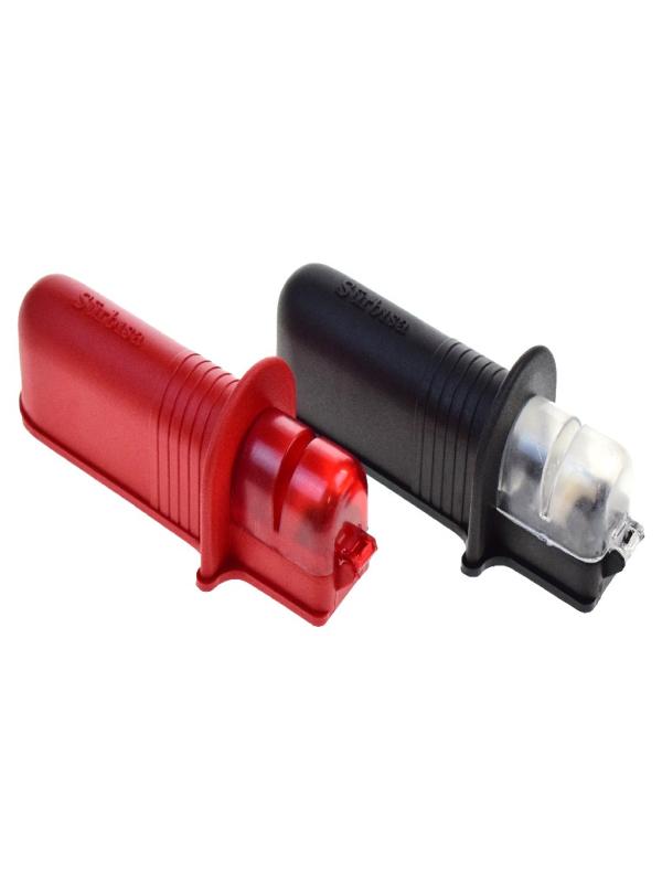 SÜRBISA BIÇAK BİLEME 61099