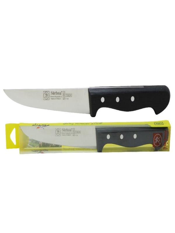 SÜRBISA EKMEK BIÇAK 61002