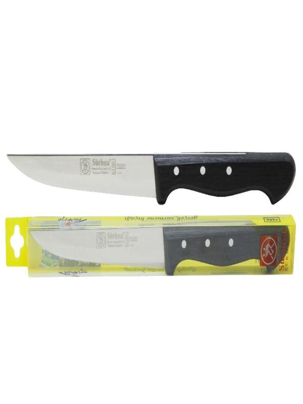SÜRBISA EKMEK BIÇAK 61003