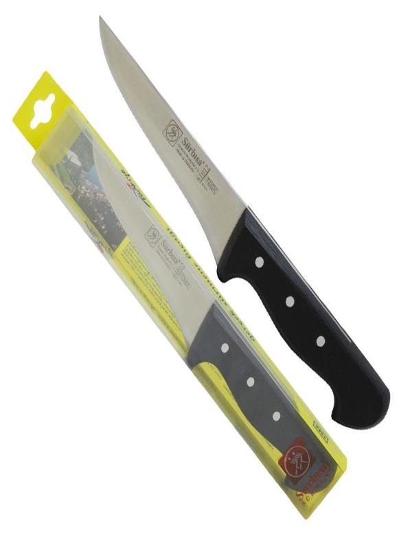 SÜRBISA KASAP BIÇAK 61012