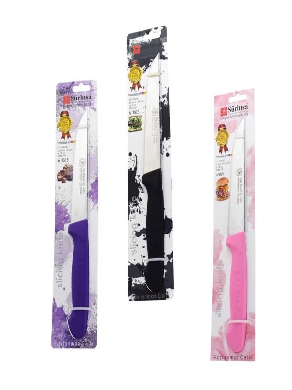 SÜRBISA MUTFAK BIÇAK 61005