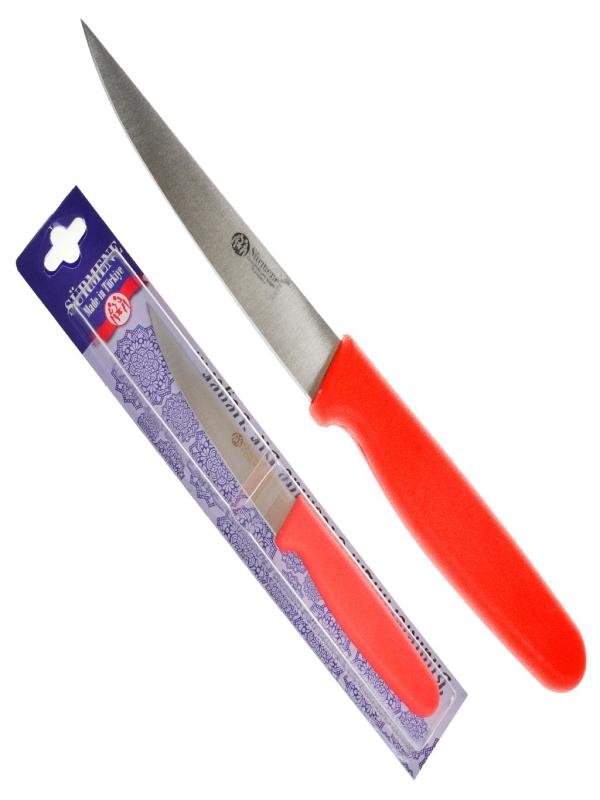 SÜRKARBİSA ENJEKSİYON SEBZE BIÇAK 61711