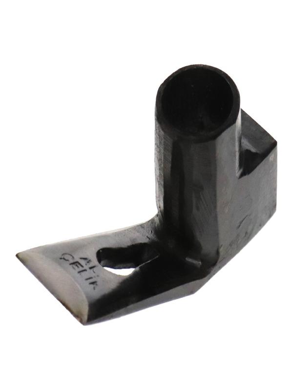 SÜRMENE USTA KESER TRH39