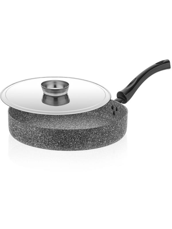 TAÇ ULTRA GRANİT BALIK TAVASI NO 32 3478