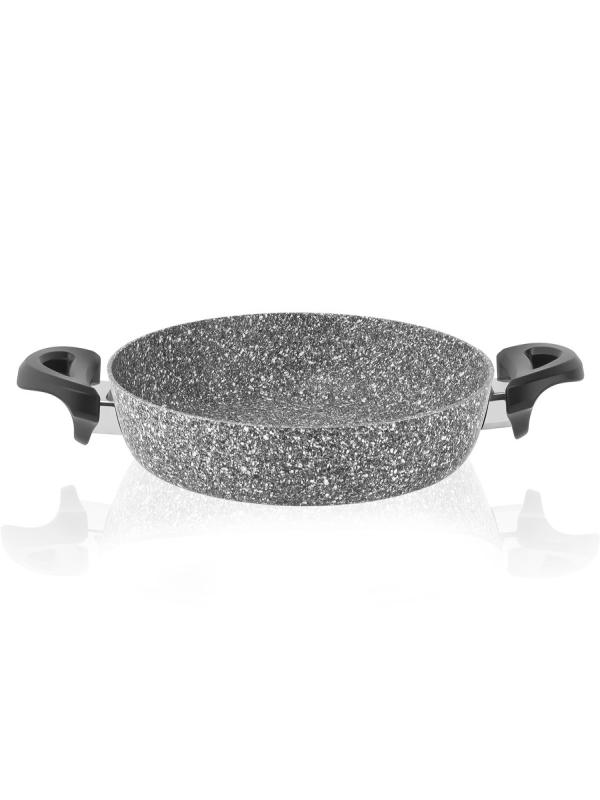 TAÇ ULTRA GRANİT SAHAN NO 22 3515