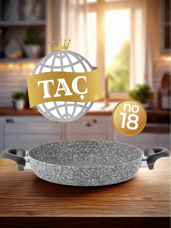 TAÇ ULTRA GRANİT SAHAN NO:18 3513